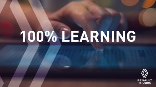 Learning